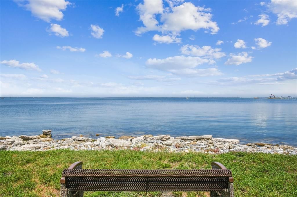 En Renta: $2,700 (2 camas, 2 baños, 1085 Pies cuadrados)