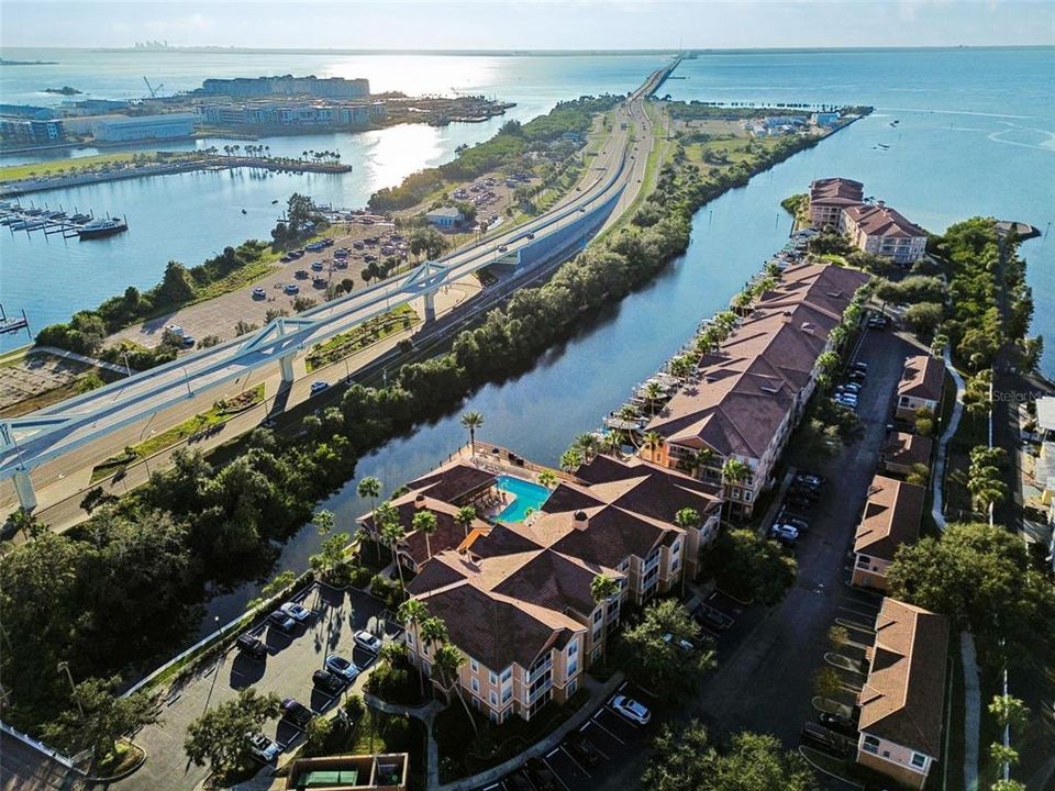 En Renta: $2,700 (2 camas, 2 baños, 1085 Pies cuadrados)