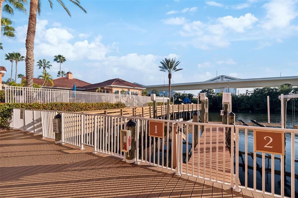 En Renta: $2,700 (2 camas, 2 baños, 1085 Pies cuadrados)