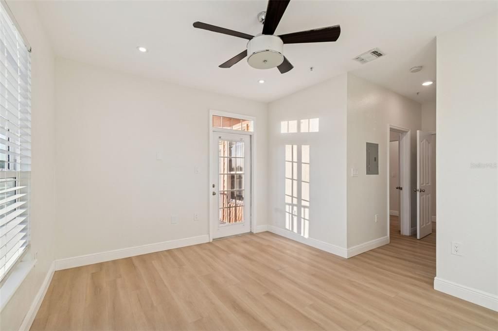 En Renta: $2,700 (2 camas, 2 baños, 1085 Pies cuadrados)