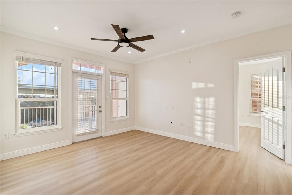 En Renta: $2,700 (2 camas, 2 baños, 1085 Pies cuadrados)