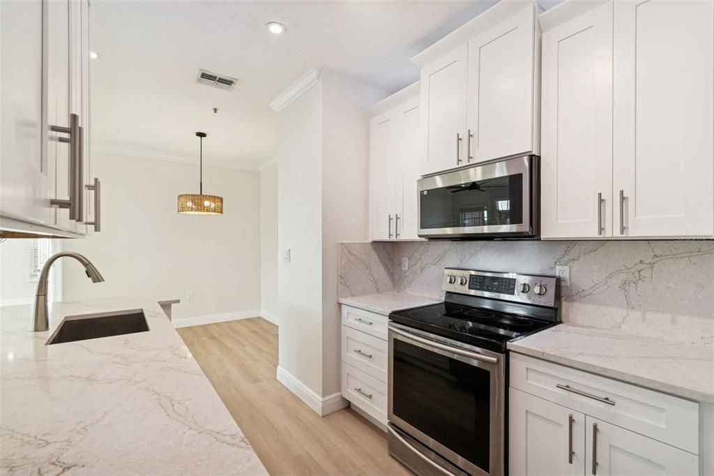 En Renta: $2,700 (2 camas, 2 baños, 1085 Pies cuadrados)