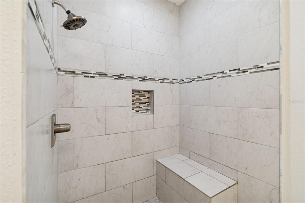 En Renta: $2,700 (2 camas, 2 baños, 1085 Pies cuadrados)