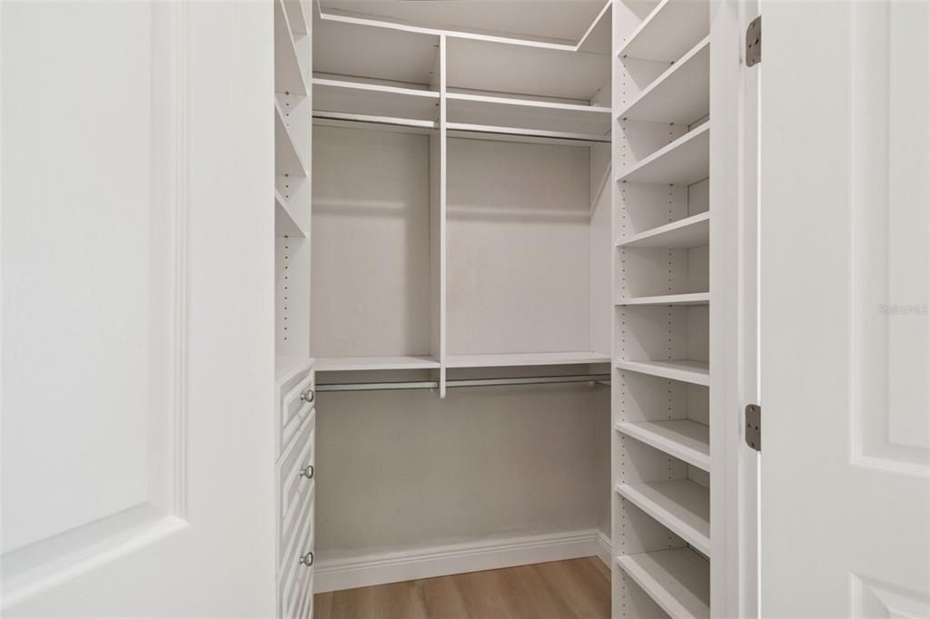 En Renta: $2,700 (2 camas, 2 baños, 1085 Pies cuadrados)