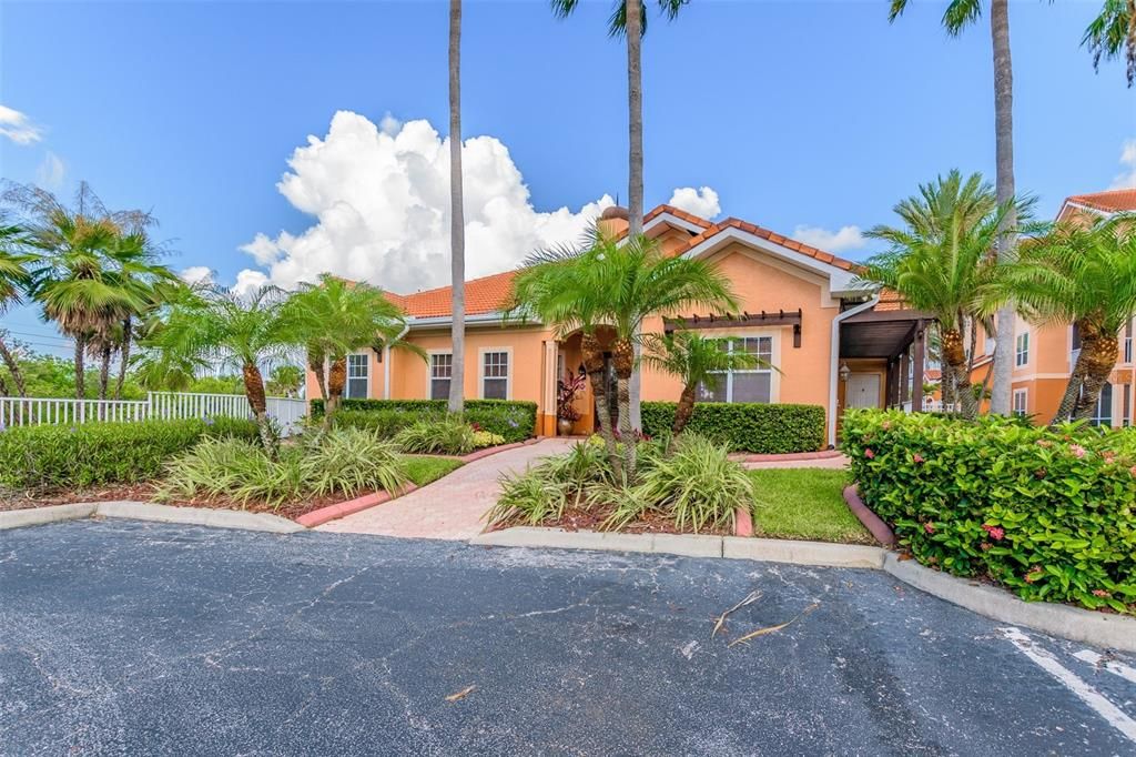 En Renta: $2,700 (2 camas, 2 baños, 1085 Pies cuadrados)