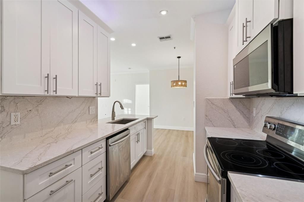 En Renta: $2,700 (2 camas, 2 baños, 1085 Pies cuadrados)