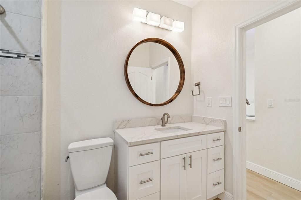 En Renta: $2,700 (2 camas, 2 baños, 1085 Pies cuadrados)