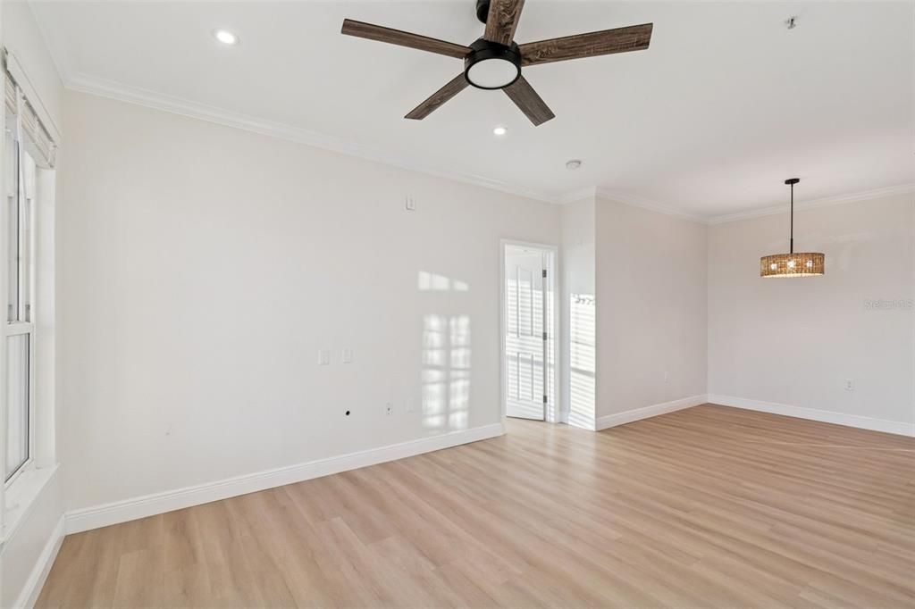 En Renta: $2,700 (2 camas, 2 baños, 1085 Pies cuadrados)