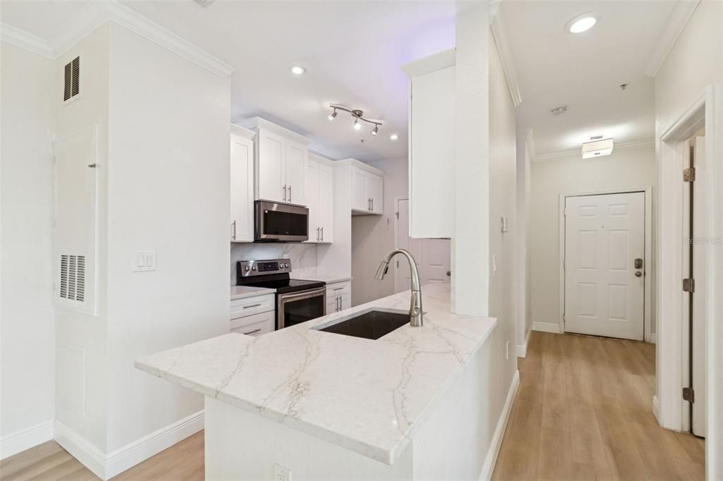 En Renta: $2,700 (2 camas, 2 baños, 1085 Pies cuadrados)