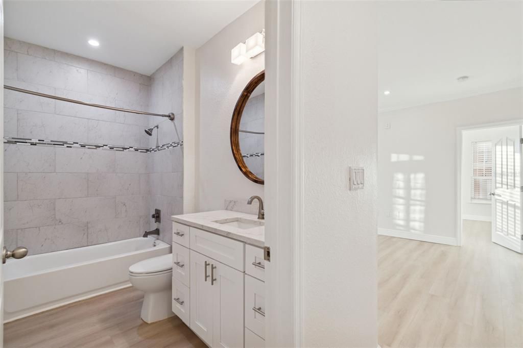 En Renta: $2,700 (2 camas, 2 baños, 1085 Pies cuadrados)