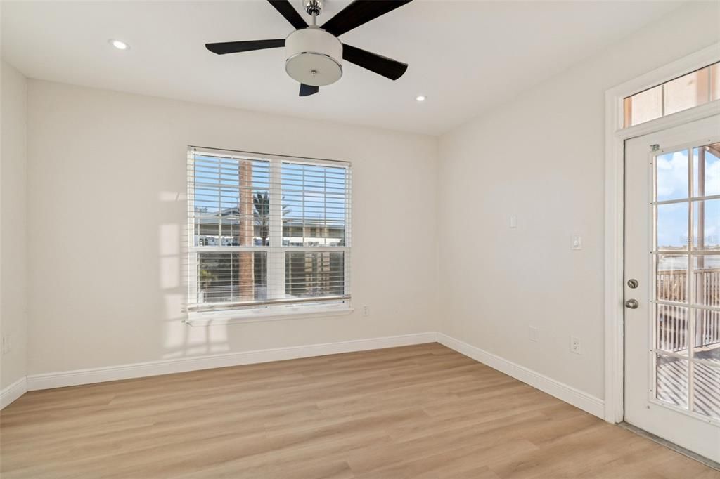 En Renta: $2,700 (2 camas, 2 baños, 1085 Pies cuadrados)