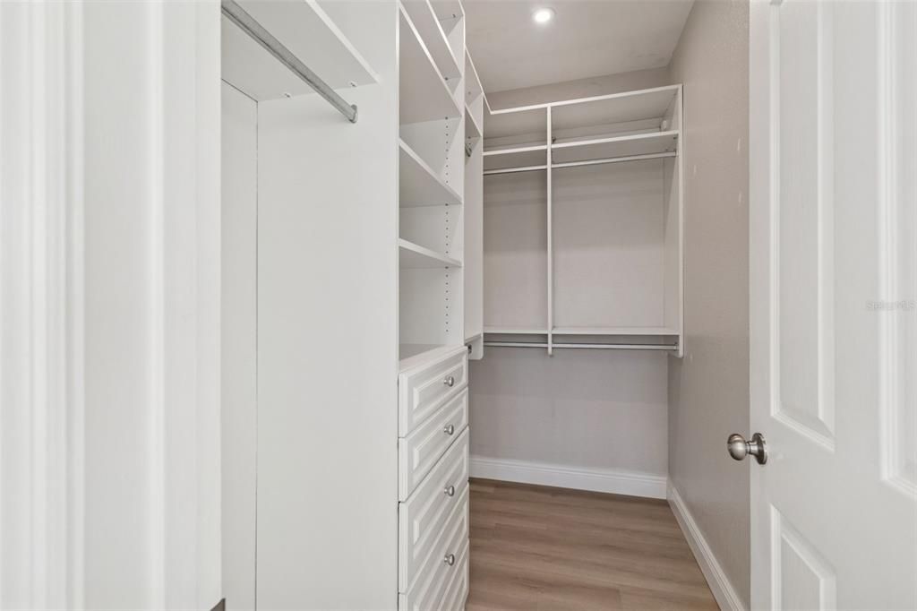 En Renta: $2,700 (2 camas, 2 baños, 1085 Pies cuadrados)