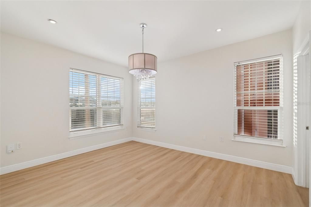 En Renta: $2,700 (2 camas, 2 baños, 1085 Pies cuadrados)