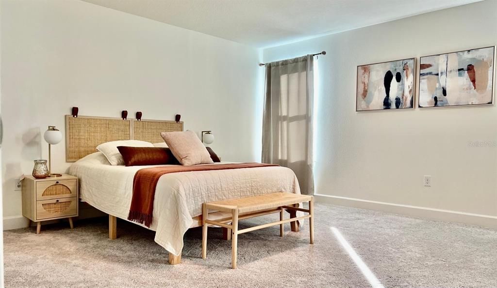 В аренду: $2,500 (3 спален, 2 ванн, 2133 Квадратных фут)