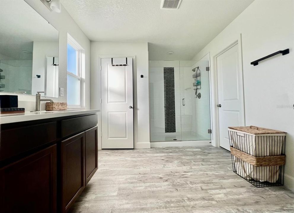 В аренду: $2,500 (3 спален, 2 ванн, 2133 Квадратных фут)