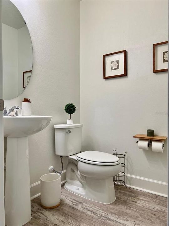 В аренду: $2,500 (3 спален, 2 ванн, 2133 Квадратных фут)