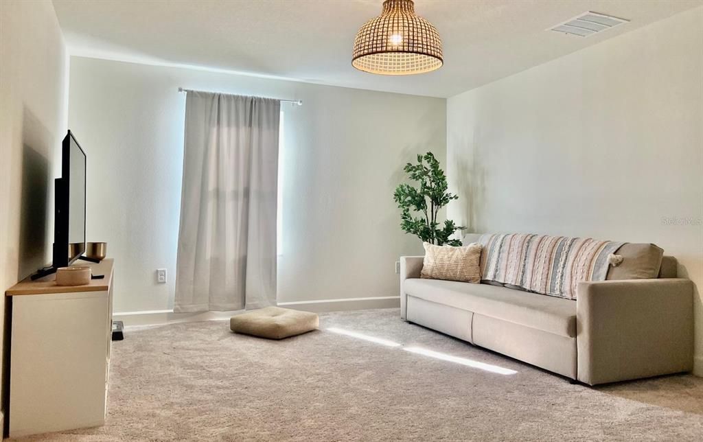 В аренду: $2,500 (3 спален, 2 ванн, 2133 Квадратных фут)