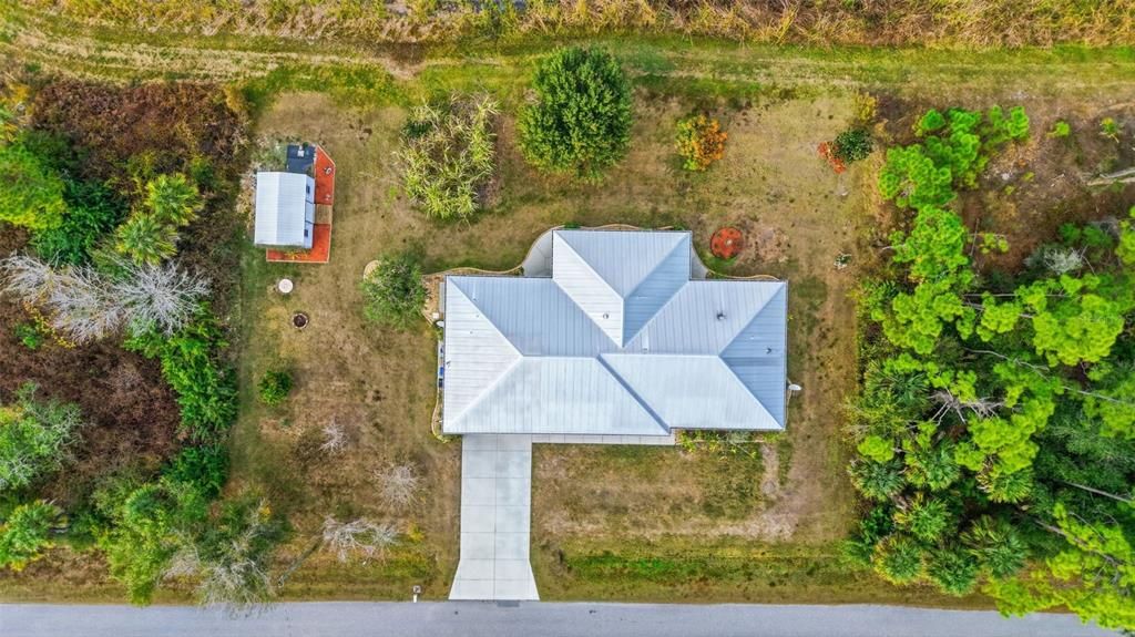 На продажу: $524,900 (5 спален, 3 ванн, 2200 Квадратных фут)