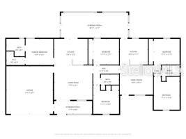 На продажу: $524,900 (5 спален, 3 ванн, 2200 Квадратных фут)