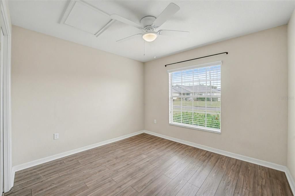 En Renta: $2,000 (4 camas, 2 baños, 1518 Pies cuadrados)