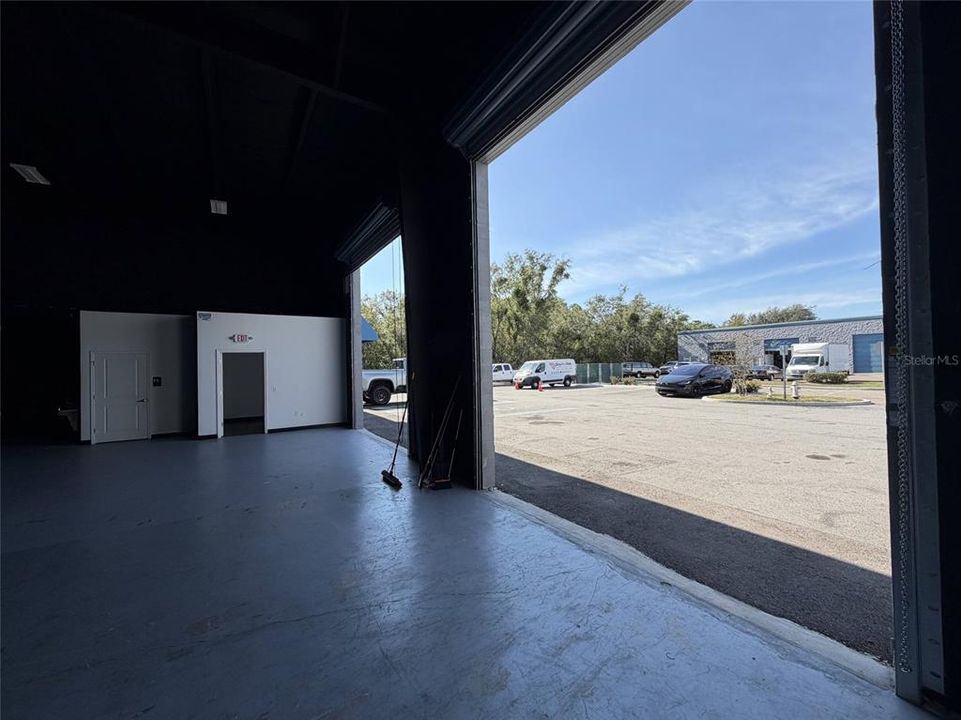 For Sale: $40,500 (0 beds, 0 baths, 13500 Square Feet)