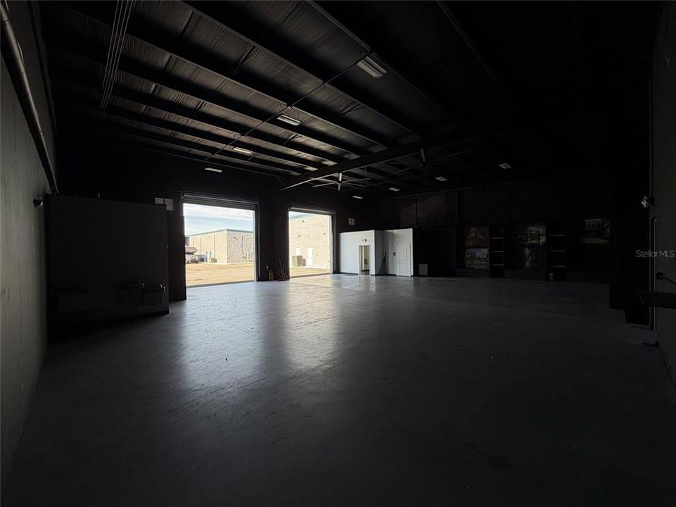 For Sale: $40,500 (0 beds, 0 baths, 13500 Square Feet)