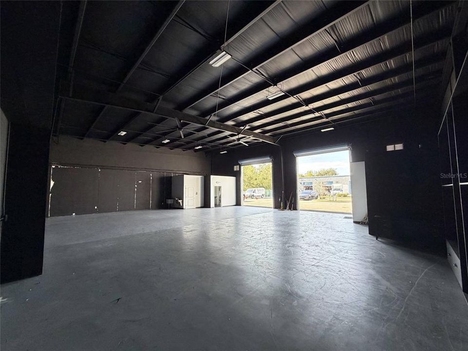 For Sale: $40,500 (0 beds, 0 baths, 13500 Square Feet)