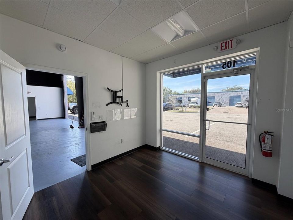 For Sale: $40,500 (0 beds, 0 baths, 13500 Square Feet)