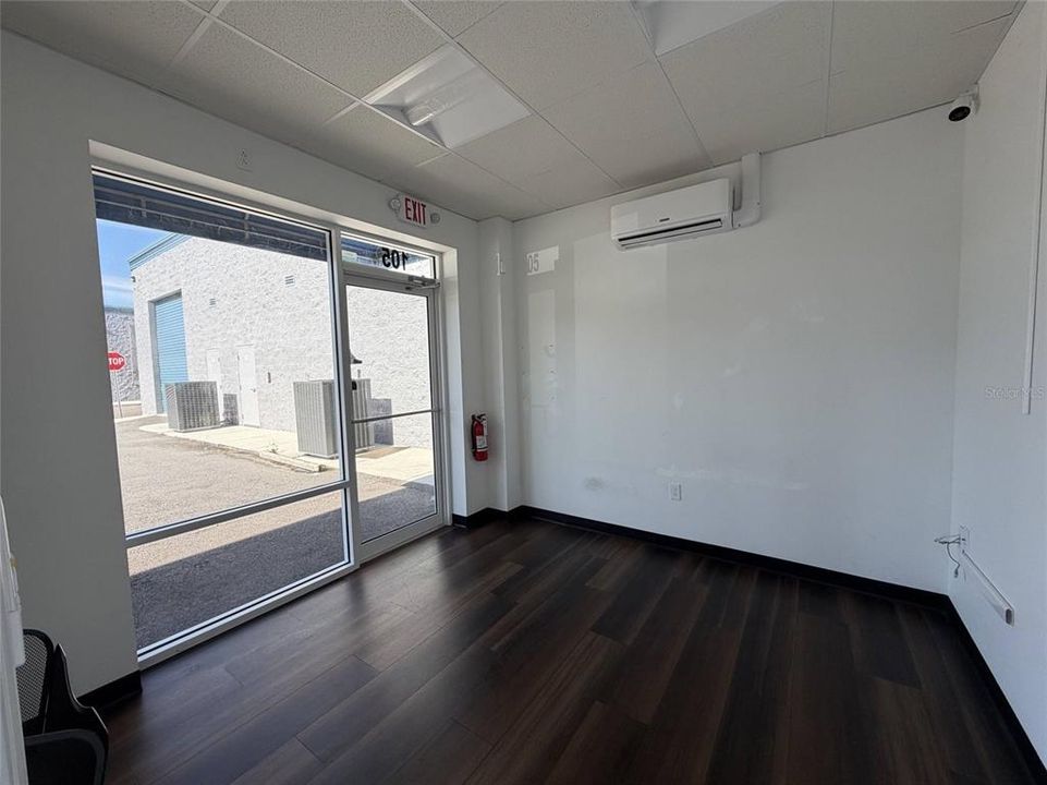 For Sale: $40,500 (0 beds, 0 baths, 13500 Square Feet)