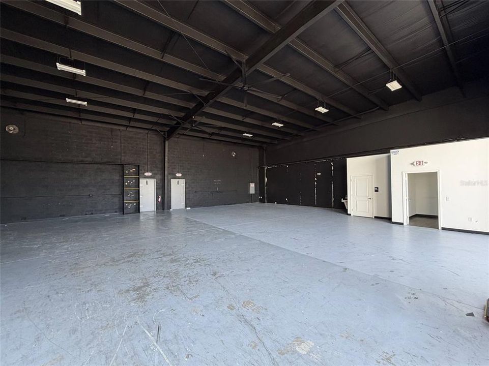 For Sale: $40,500 (0 beds, 0 baths, 13500 Square Feet)