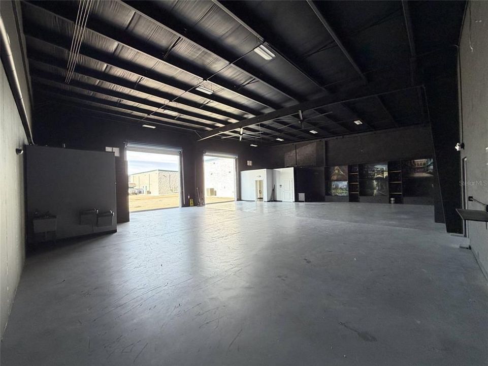 For Sale: $40,500 (0 beds, 0 baths, 13500 Square Feet)