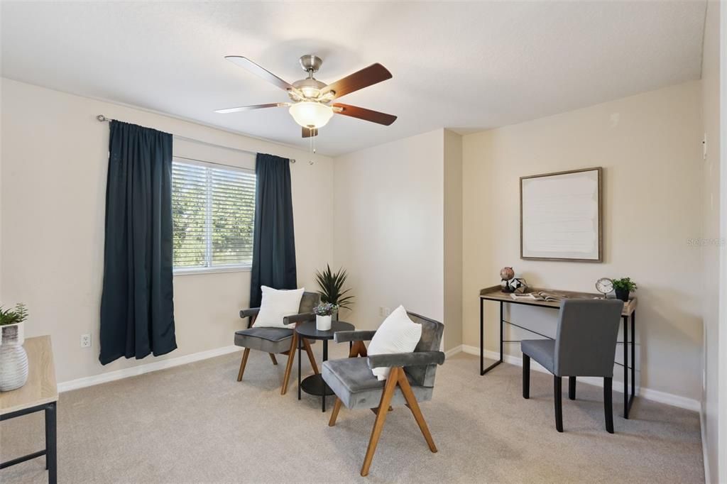 На продажу: $550,000 (4 спален, 2 ванн, 2524 Квадратных фут)