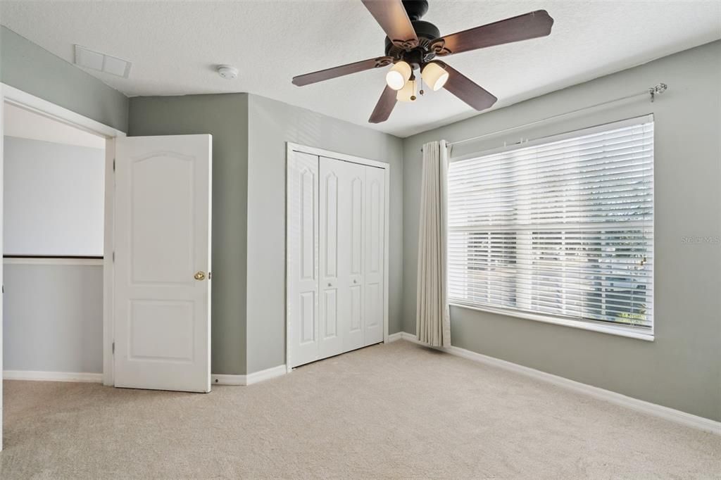 На продажу: $550,000 (4 спален, 2 ванн, 2524 Квадратных фут)