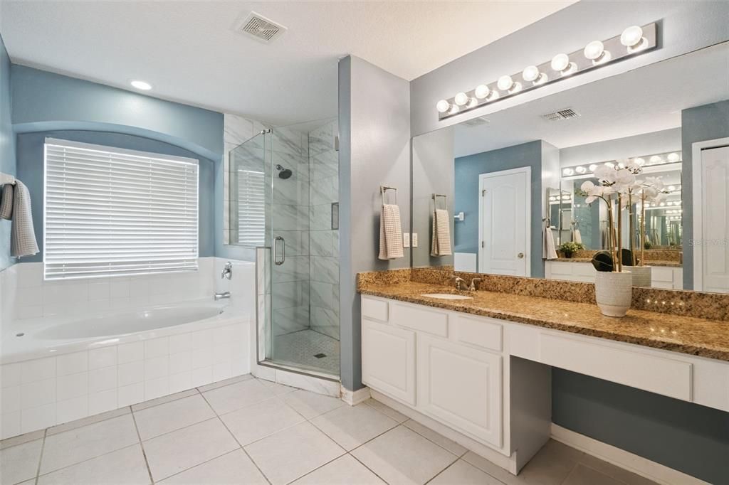 На продажу: $550,000 (4 спален, 2 ванн, 2524 Квадратных фут)