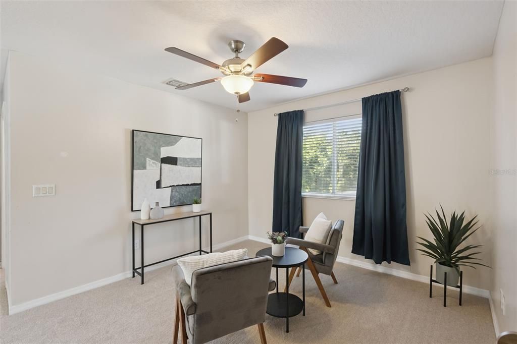 На продажу: $550,000 (4 спален, 2 ванн, 2524 Квадратных фут)