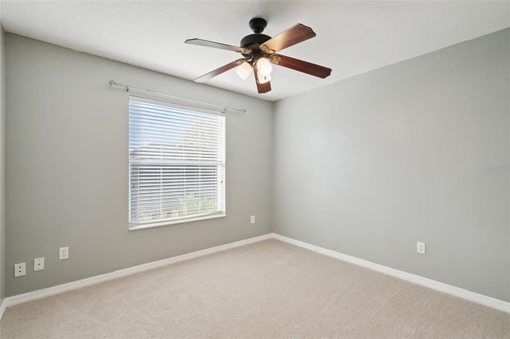 На продажу: $550,000 (4 спален, 2 ванн, 2524 Квадратных фут)