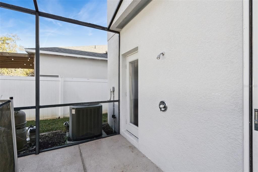 На продажу: $550,000 (4 спален, 2 ванн, 2524 Квадратных фут)