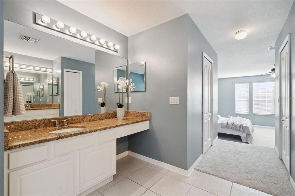 На продажу: $550,000 (4 спален, 2 ванн, 2524 Квадратных фут)