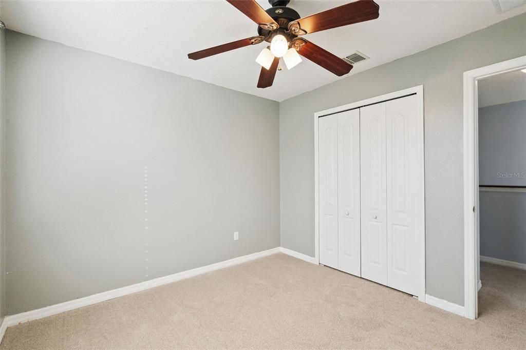 На продажу: $550,000 (4 спален, 2 ванн, 2524 Квадратных фут)