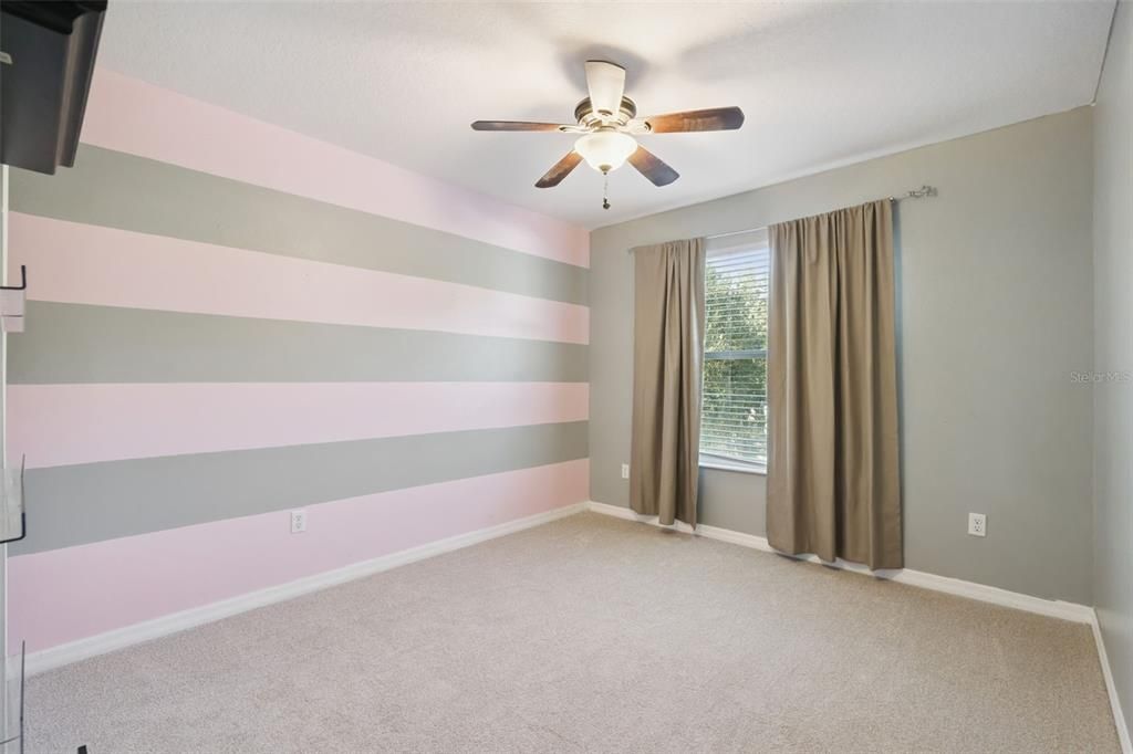 На продажу: $550,000 (4 спален, 2 ванн, 2524 Квадратных фут)