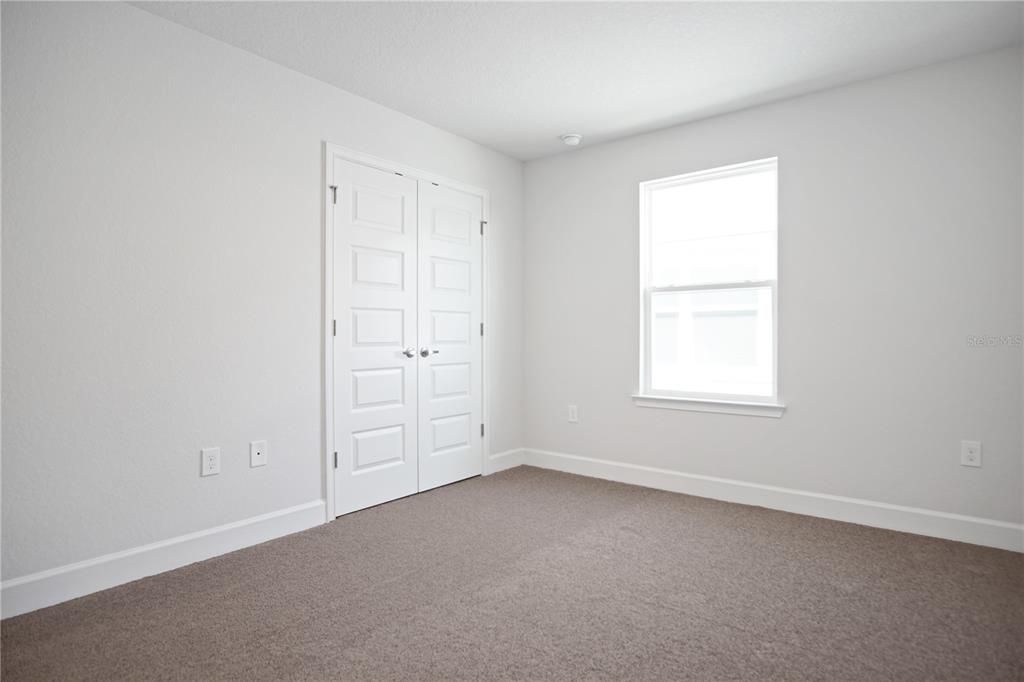 En Renta: $2,350 (4 camas, 2 baños, 2202 Pies cuadrados)