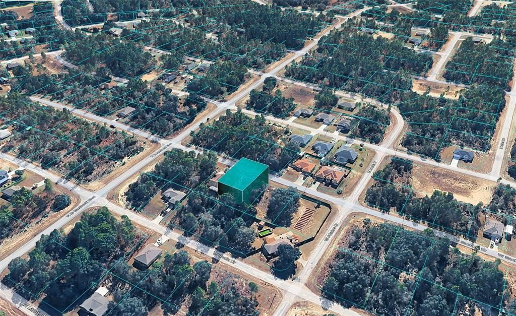 For Sale: $20,000 (0.23 acres)