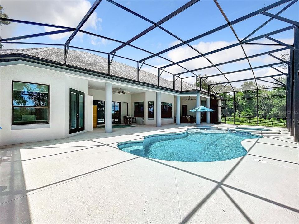 En Venta: $1,500,000 (5 camas, 3 baños, 3416 Pies cuadrados)