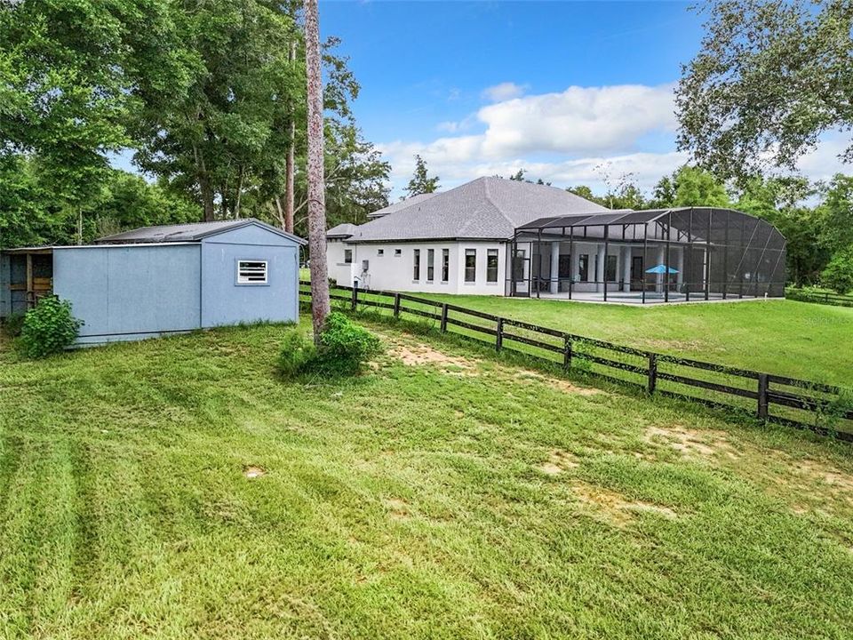 En Venta: $1,500,000 (5 camas, 3 baños, 3416 Pies cuadrados)