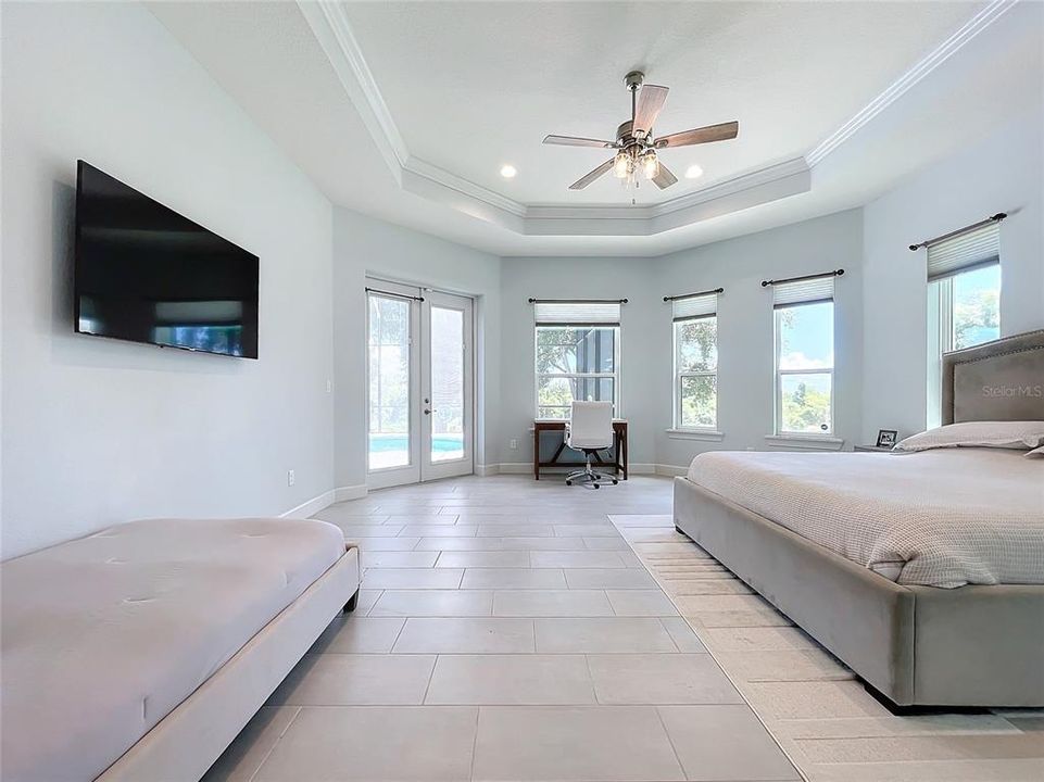 En Venta: $1,500,000 (5 camas, 3 baños, 3416 Pies cuadrados)
