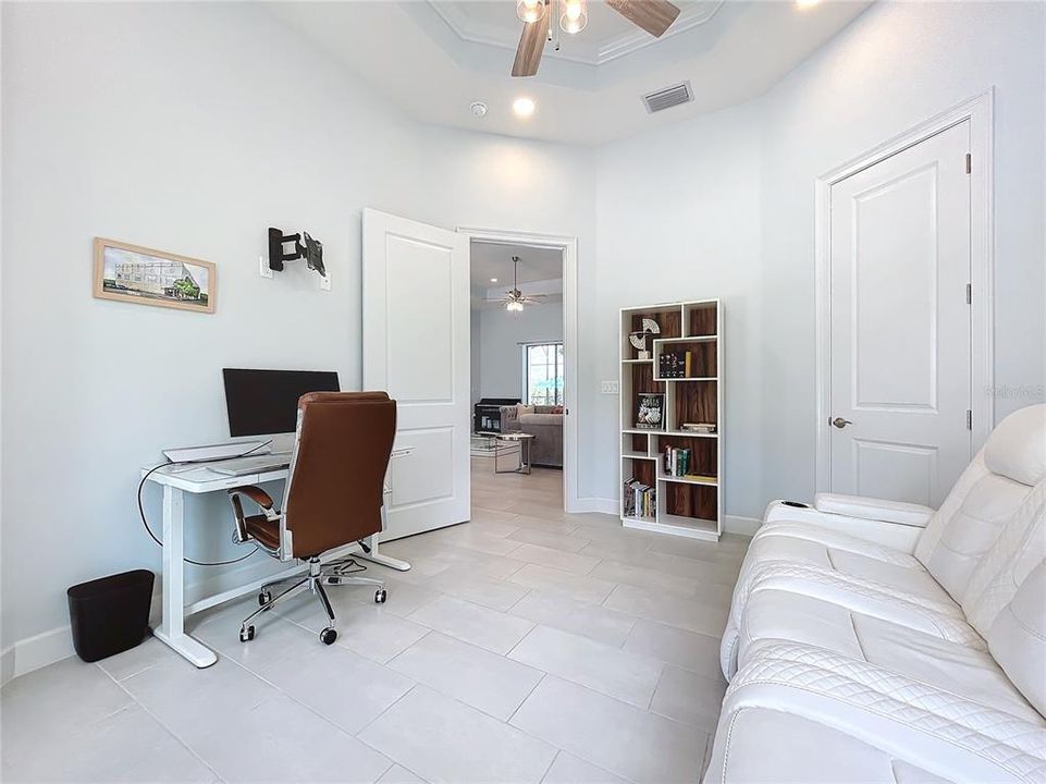 En Venta: $1,500,000 (5 camas, 3 baños, 3416 Pies cuadrados)