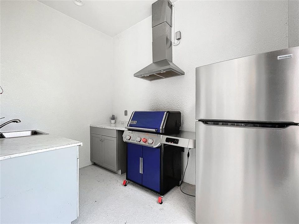 En Venta: $1,500,000 (5 camas, 3 baños, 3416 Pies cuadrados)