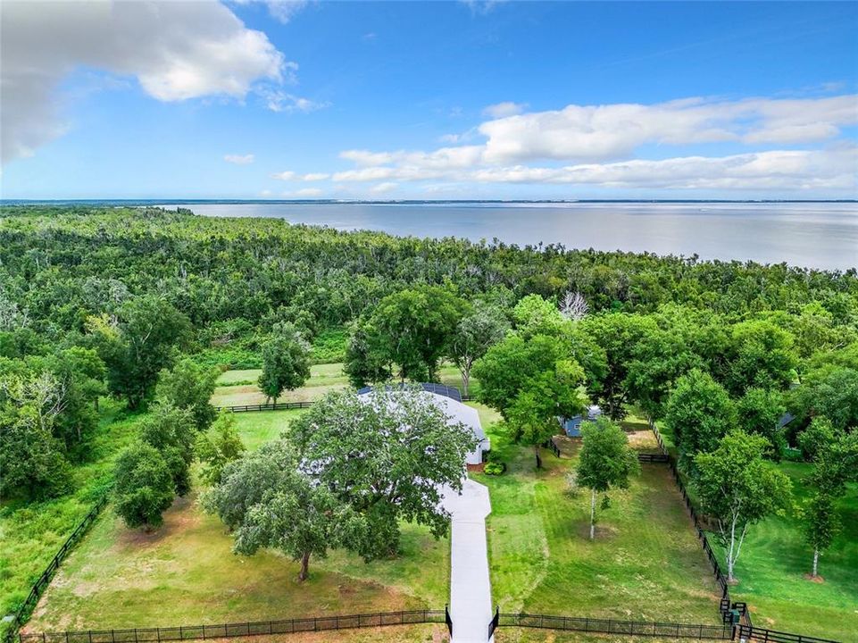 En Venta: $1,500,000 (5 camas, 3 baños, 3416 Pies cuadrados)