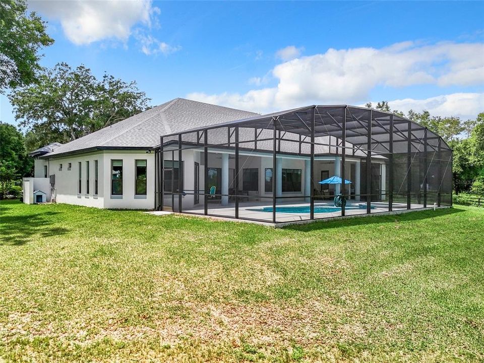 En Venta: $1,500,000 (5 camas, 3 baños, 3416 Pies cuadrados)