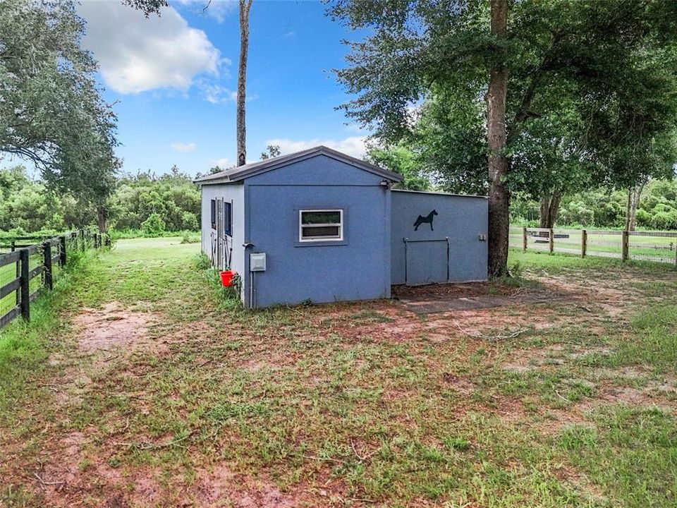 En Venta: $1,500,000 (5 camas, 3 baños, 3416 Pies cuadrados)